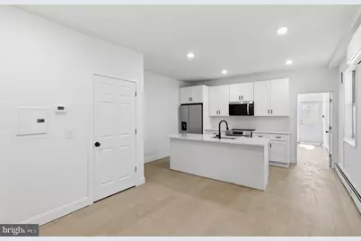 935 E Passyunk Avenue #1, Philadelphia, PA 19147 - Photo 1