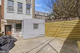 935 E Passyunk Ave, Philadelphia, PA 19147 - Photo 20