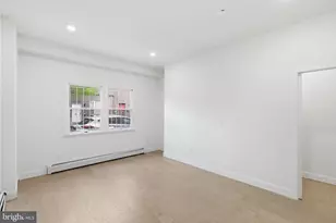 935 E Passyunk Ave, Philadelphia, PA 19147 - Photo 10