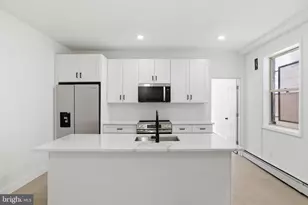 935 E Passyunk Ave, Philadelphia, PA 19147 - Photo 2