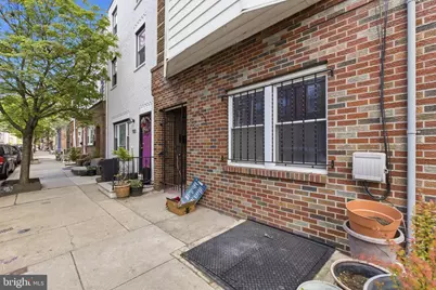 935 E Passyunk Avenue #1, Philadelphia, PA 19147 - Photo 22