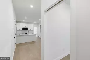 935 E Passyunk Ave, Philadelphia, PA 19147 - Photo 8