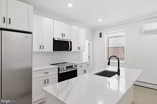 935 E Passyunk Ave, Philadelphia, PA 19147 - Photo 6