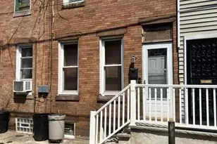 3130 Weikel St, Philadelphia, PA 19134 - Photo 1
