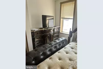 3130 Weikel Street, Philadelphia, PA 19134 - Photo 10