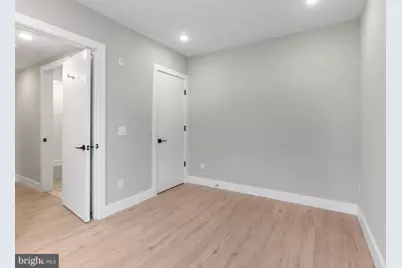 1144 Frankford Avenue #503, Philadelphia, PA 19125 - Photo 14