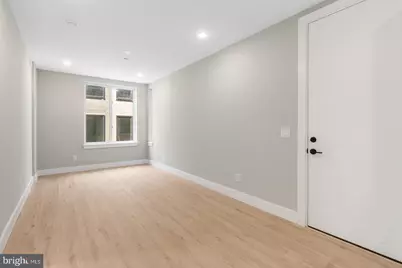 1144 Frankford Avenue #503, Philadelphia, PA 19125 - Photo 8
