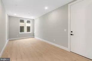1144 Frankford Ave, Philadelphia, PA 19125 - Photo 8
