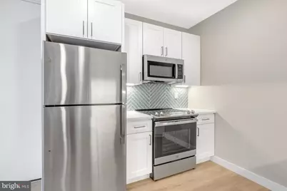 1144 Frankford Avenue #503, Philadelphia, PA 19125 - Photo 4