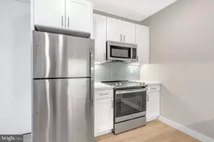 1144 Frankford Ave, Philadelphia, PA 19125 - Photo 4