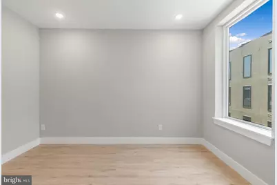 1144 Frankford Avenue #503, Philadelphia, PA 19125 - Photo 12