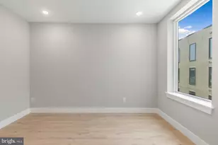 1144 Frankford Ave, Philadelphia, PA 19125 - Photo 12