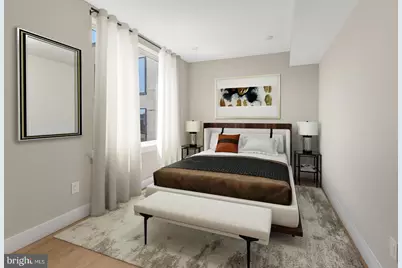 1144 Frankford Avenue #503, Philadelphia, PA 19125 - Photo 2