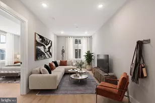 1144 Frankford Ave, Philadelphia, PA 19125 - Photo 1