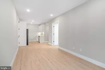 1144 Frankford Avenue #503, Philadelphia, PA 19125 - Photo 10