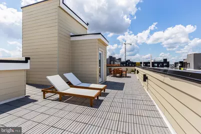 1144 Frankford Avenue #503, Philadelphia, PA 19125 - Photo 26