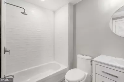 1144 Frankford Avenue #503, Philadelphia, PA 19125 - Photo 18