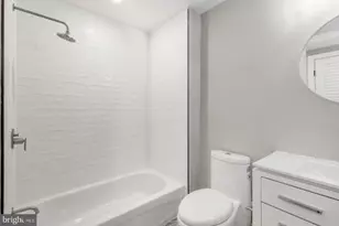1144 Frankford Ave, Philadelphia, PA 19125 - Photo 18