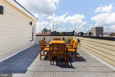 1144 Frankford Avenue #503, Philadelphia, PA 19125 - Photo 34
