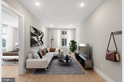 1144 Frankford Avenue #503, Philadelphia, PA 19125 - Photo 1