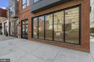1144 Frankford Ave, Philadelphia, PA 19125 - Photo 36