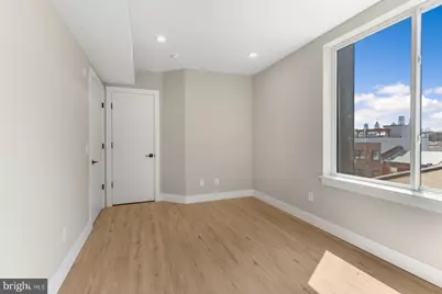 1144 Frankford Avenue #503, Philadelphia, PA 19125 - Photo 20
