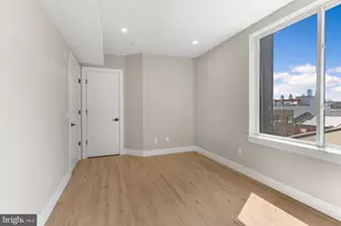 1144 Frankford Ave, Philadelphia, PA 19125 - Photo 20