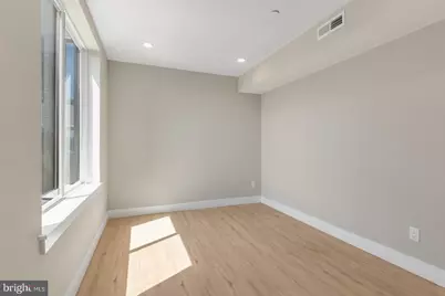 1144 Frankford Avenue #503, Philadelphia, PA 19125 - Photo 22