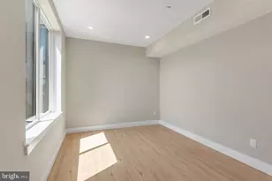 1144 Frankford Ave, Philadelphia, PA 19125 - Photo 22