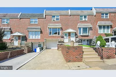 2820 Maxwell Street, Philadelphia, PA 19136 - Photo 50