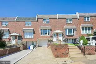 2820 Maxwell St, Philadelphia, PA 19136 - Photo 50
