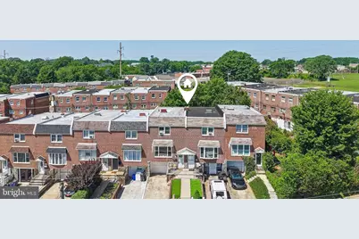 2820 Maxwell Street, Philadelphia, PA 19136 - Photo 54