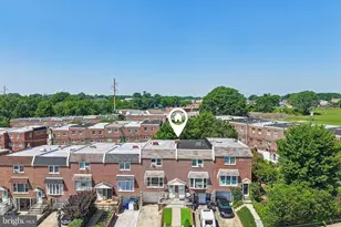 2820 Maxwell St, Philadelphia, PA 19136 - Photo 54