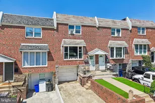 2820 Maxwell St, Philadelphia, PA 19136 - Photo 46