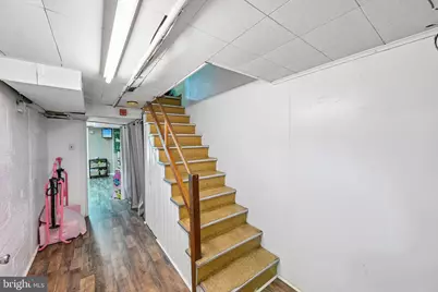 2820 Maxwell Street, Philadelphia, PA 19136 - Photo 34