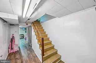 2820 Maxwell St, Philadelphia, PA 19136 - Photo 34