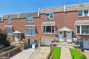 2820 Maxwell St, Philadelphia, PA 19136 - Photo 4