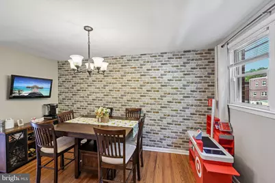 2820 Maxwell Street, Philadelphia, PA 19136 - Photo 12
