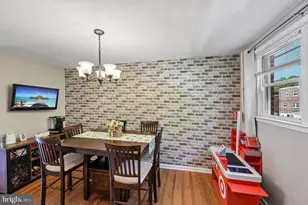 2820 Maxwell St, Philadelphia, PA 19136 - Photo 12