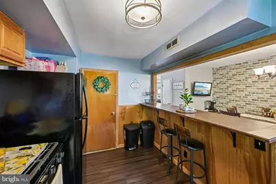 2820 Maxwell Street, Philadelphia, PA 19136 - Photo 20