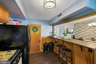 2820 Maxwell St, Philadelphia, PA 19136 - Photo 20