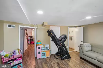 2820 Maxwell Street, Philadelphia, PA 19136 - Photo 38