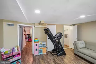 2820 Maxwell St, Philadelphia, PA 19136 - Photo 38