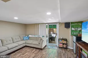2820 Maxwell St, Philadelphia, PA 19136 - Photo 36
