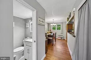 2820 Maxwell St, Philadelphia, PA 19136 - Photo 22