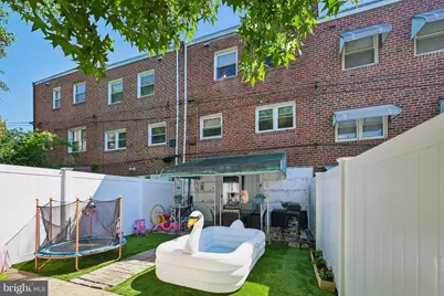 2820 Maxwell Street, Philadelphia, PA 19136 - Photo 44