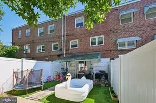 2820 Maxwell St, Philadelphia, PA 19136 - Photo 44