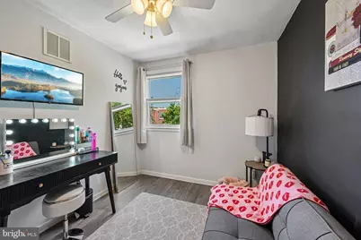 2820 Maxwell Street, Philadelphia, PA 19136 - Photo 32