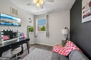 2820 Maxwell St, Philadelphia, PA 19136 - Photo 32