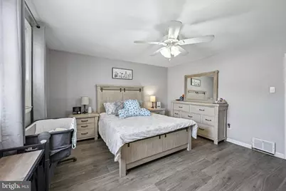 2820 Maxwell Street, Philadelphia, PA 19136 - Photo 26